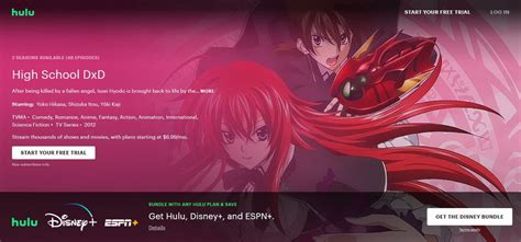 high school dxd uncensored|Uncensored version of Highschool DxD : r/anime